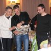 GARA NATALE 2009